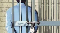 New Zealand court finds 2 Indian-origin men guilty of murder