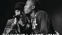 All Night Longer (Remix)