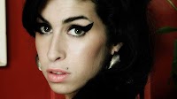 Our No. 1 songs: 2006 : All Songs Considered