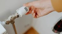 Water and heating prices to increase in Prague next year