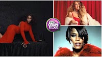 Billboard 200: SZA’s ‘SOS’ Surpasses Mariah Carey to Join Whitney Houston’s 1985 De...