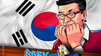 Martial law causes Bitcoin crash to $65K in South Korea — Here’s why