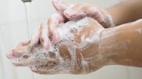 How to Wash Your Hands—Properly