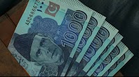 Pakistani Rupee Falls To All-Time Low Of 287.29 Against US Dollar
