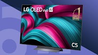 Best TV in Australia for 2025: the top screens for every budget