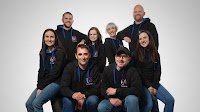 Takealot challenger launches in South Africa — Bob Group