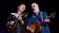 'Try' and 'Try' again: Blue Rodeo marks 40th anniversary with 27-date Canadian tour