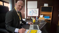 MTN Rwanda bounces back to post Rwf 7.7bn in profit
| The New Times