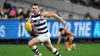 Dangerfield, Miers Charged By MRO