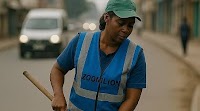 Reform or Refrain: Why the Youth Employment Agency Must Rethink Its Partnership with Zoomlion Ghana Ltd