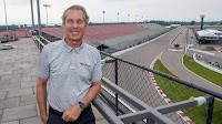 Enjoy Illinois 300 moved to September so metro-east raceway can host NASCAR Playoffs