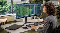 Welcome AutoCAD 2024: Quickly Collaborate, Enhance Your Productivity, and Experience New Machine Learning Features