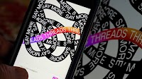 Meta in copyright battle for ‘Threads’ after British firm claims trademark of 11 years, gives 30 days notice