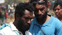 Innovative mobile microinsurance providing crucial safety net for Papua New Guineans