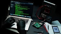⚡ Weekly Recap: VPN 0-Day, Encryption Backdoor, AI Malware, macOS Flaw, ATM Hack & More