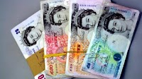 Convert 1 GBP to AUD | British Pound Sterling to Australian Dollar Exchange Rate Today