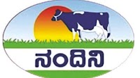 Karnataka's Nandini to sponsor Scotland & Ireland teams