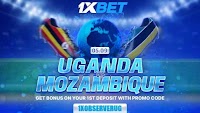 Uganda vs Mozambique : learn more about the top 2026 World Cup qualifier!