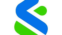 Standard Chartered taps Wise Platform for cross-border payment service upgrade