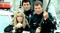 ‘T. J. Hooker’ Reboot Film Lands at Netflix
