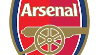 Arsenal Scores, Stats and Highlights