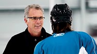 The business of hockey | Queen's Alumni Review
