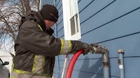 New $250M federal grant program will help offset costs of switching from oil to heat pumps