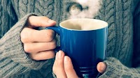 Blind pensioner, 99, who 'wanted to reach 100' dies just weeks after being scalded by cup of tea