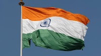 The Hydrogen Stream: India’s SECI awards 70,000 MT/year green ammonia at INR 53.05/kg