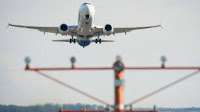 Scientists Forecast a Big Increase of Clear-Air Turbulence That Could Lead to Bumpier Flights