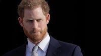 Prince Harry settles lawsuit against British tabloids