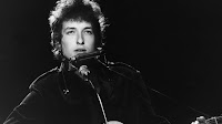 Lost and Now Found: An Early Draft of a Bob Dylan Classic. Yours for Six Figures