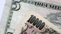 Yen primed for multi-year rally - BCA Research