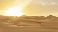 Study: Persian Gulf could experience deadly heat