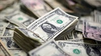 GBP/USD - British Pound US Dollar