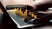 AI-driven news filters that separate market-moving signals from noise