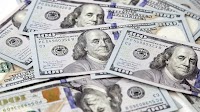 US Dollar Exchange Rate Drops in Nepal: Latest Forex Market Update