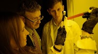 Technology improving the effectiveness of radiation therapy for treatment of cancer and other diseases