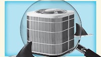 Hundreds of Toronto area residents say they were misled by a heating and cooling company. How to make sure it doesn’t happen to you