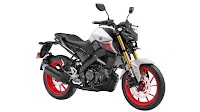 Yamaha MT-15 Price in Bangladesh and India