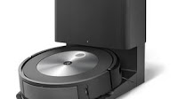 Vacuum? Vacuum & Mop? It's Your Choice with iRobot's Expanded Roomba 2-in-1 Lineup
