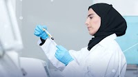 Abu Dhabi announces AED 19 M in grants through Healthcare Research and Innovation Fund