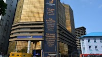 FBN Holdings Announces Wale Oyedeji As New GMD Following “First Holdco Plc” Rebranding Plan