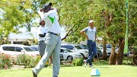 Wangai Eyes Road To Masters Treble In Fourth Round Nakuru Showdown