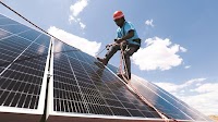 Rooftop solar power scheme has a mountain to climb despite funding