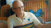 Legendary Hollywood Stuntman Bob Yerkes Dies at 92