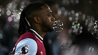 Wan-Bissaka called up to play for DR Congo, aims for possible trip to AFCON and 2026 World Cup