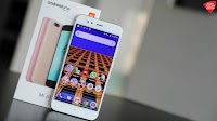 Xiaomi says its phones comply with Indian SAR rules, SAR of Indian Mi A1 lower than that of European model