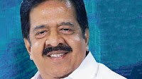 Chennithala “blamed” for political one-upmanship in Congress