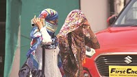 IMD says 2024 warmest year in India since 1901; China also heating up